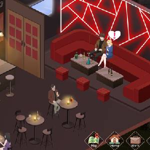 Love n Life Lucky Teacher - Bar