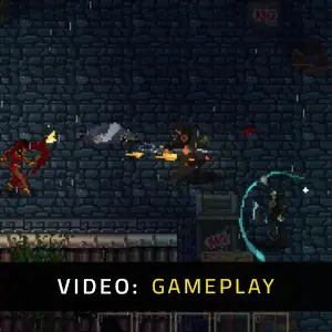 Lovecraft's Untold Stories - Gameplay Video