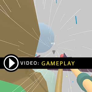 Lovely Planet 2 April Skies Gameplay Video