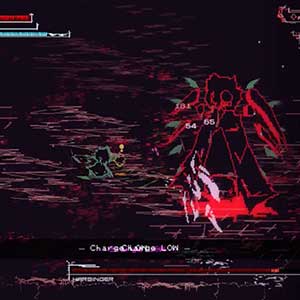 Lucah Born of a Dream Lucah