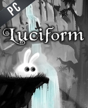 Luciform Pc