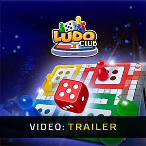 Ludo Club Multiplayer Game Pc