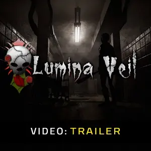 Lumina Veil - Trailer