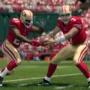 Releasedatum van Madden NFL 25 Gelekt voor Officiële Aankondiging