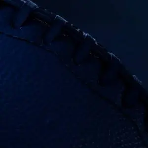 EA SPORTS Madden NFL 26 - Voetbal Skin