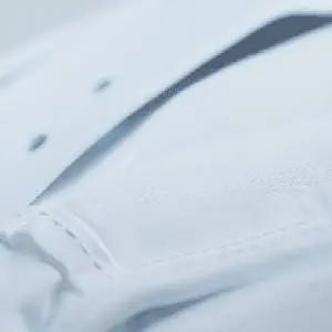 EA SPORTS Madden NFL 26 - Schoenen