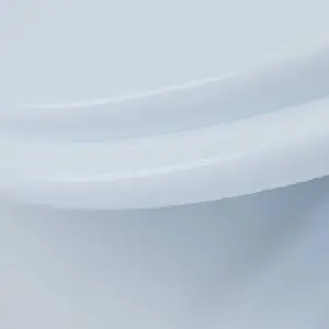 EA SPORTS Madden NFL 26 -  Titel