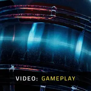 EA SPORTS Madden NFL 26 - Video Gameplay