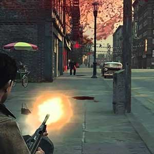 Het stijgen van de familieladder