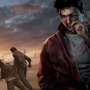 bezig zichzelf te bewijzen