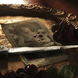 Mafia: The Old Country - Mes