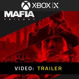 Koop Mafia Trilogy Xbox One Goedkoop Vergelijk de Prijzen