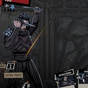 Magin The Rat Project Stories - Duizendpoot