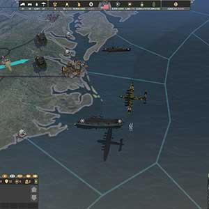Making History The Second World War
