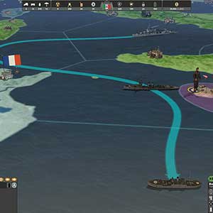 Making History The Second World War