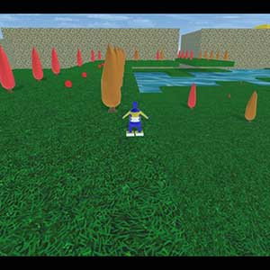 munten en artefacten