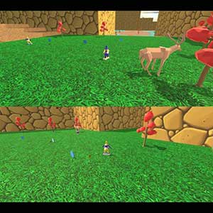 exploratievaardigheden