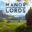 Manor Lords: Beveilig uw exemplaar van het meest gewenste spel op Steam
