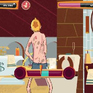 Manual Samuel - Plassen