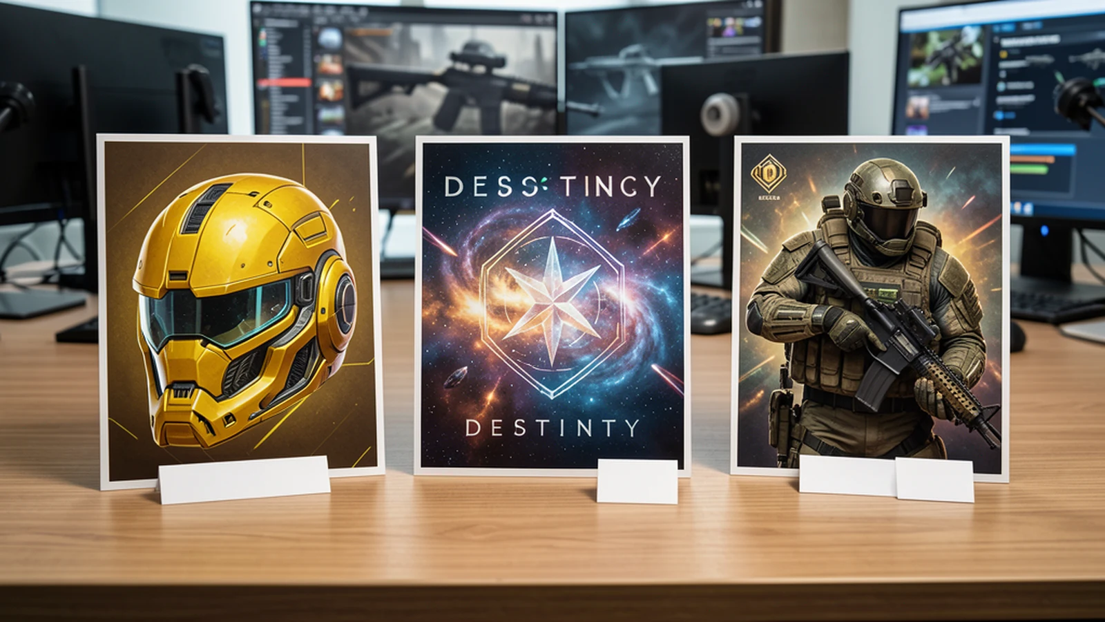 Marathon versus Destiny 2 en ARC Raiders prijsvergelijking