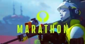 Marathon nog niet klaar? Bungie laat fans in spanning!