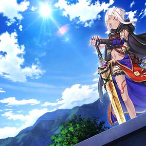 Marco and the Galaxy Dragon - Coela