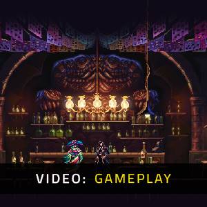 Mariachi Legends - Gameplay
