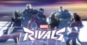Waarom werd het US-team van Marvel Rivals ontslagen? Dit is wat beide kanten zeggen