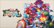 Marvel Tokon Fighting Souls beschikbaar in 15 voorheen geblokkeerde regio's