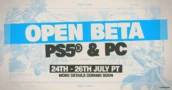 Arc System Works brengt open bèta van Marvel Tokon Fighting Souls in juli naar pc en PS5