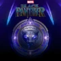 Black Panther-game krijgt mogelijk een zelf-evoluerende open-world makeover