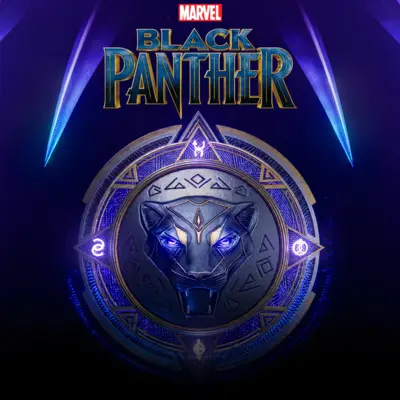 Black Panther-game krijgt mogelijk een zelf-evoluerende open-world makeover