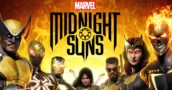 Marvel's Midnight Suns: Welke editie te kiezen?