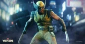 Marvel's Wolverine neemt 80 GB opslagruimte in op je PS5