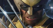 Is de PS5 fysieke disc van Marvel's Wolverine speelbaar?