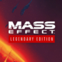 Mass Effect Legendary Edition Vs Original Graphics