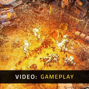 Mass Effect Legendary Edition - Gameplay