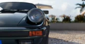 Maverick Games onthult nieuwe Forza Horizon-uitdager voorafgaand aan State of Play