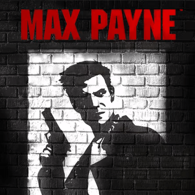 Max Payne Remakes vorderen naar productiegereedheid