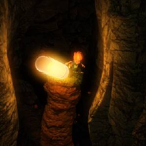 Max: The Curse of Brotherhood - Magische Marker