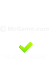 McGame coupon promo