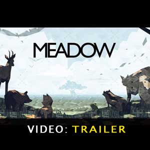 Koop Meadow CD Key Compare Prices