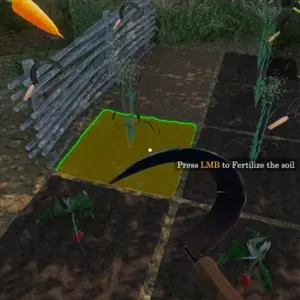 Medieval Horse Dealer Simulator - Zeis