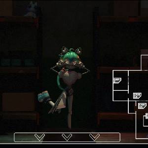 Meet Your Oshi Camera