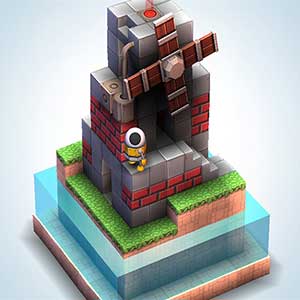 onvoorstelbare ontwerpen