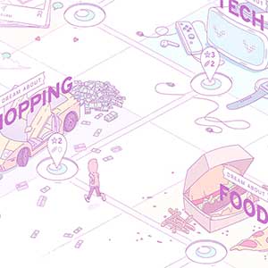 Melatonin Level Kiezer