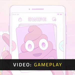 Melatonin Gameplay Video