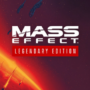 Mass Effect Legendary Edition – BioWare’s meesterwerk