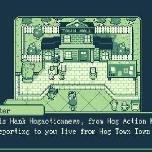 Melon Journey Bittersweet Memories - Nieuws Reporter