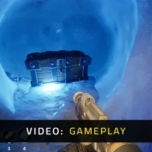 Meltopia - Gameplay Video